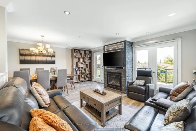 Additional image 16 of 4091 Dursley Cres