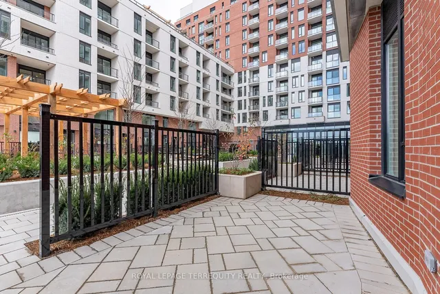 Additional image 21 of 11 Maryport Ave Unit 127