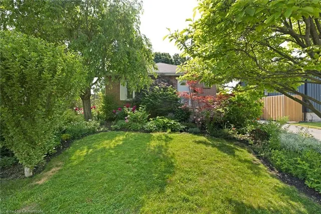 Additional image 2 of 73 West 1st St