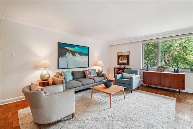 Additional image 8 of 149 South Dr Unit 203