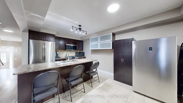 Additional image 11 of 42 Bellchase Tr