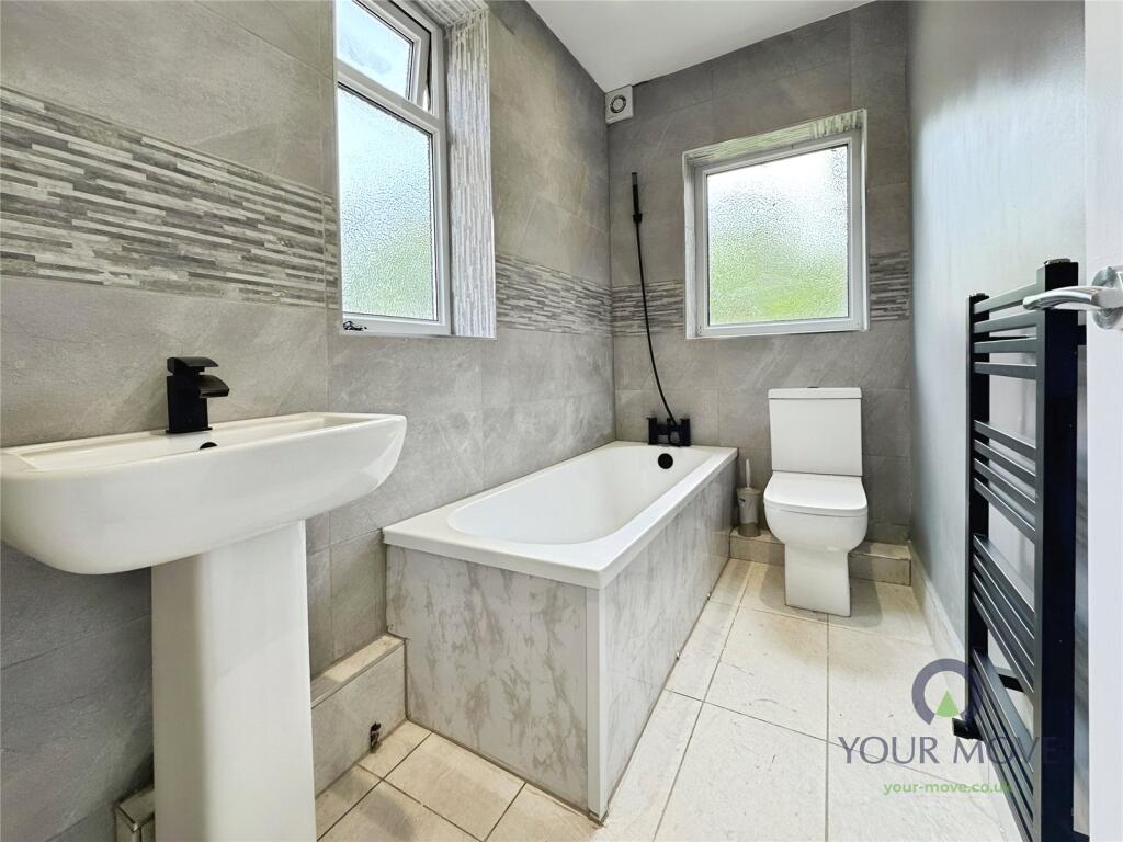 Additional image 6 of Surrey Road, Blackburn, Lancashire, BB1