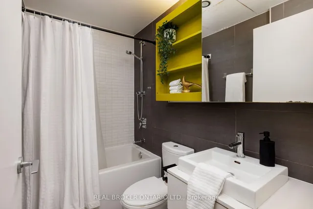 Additional image 10 of 47 Lower River St Unit 539