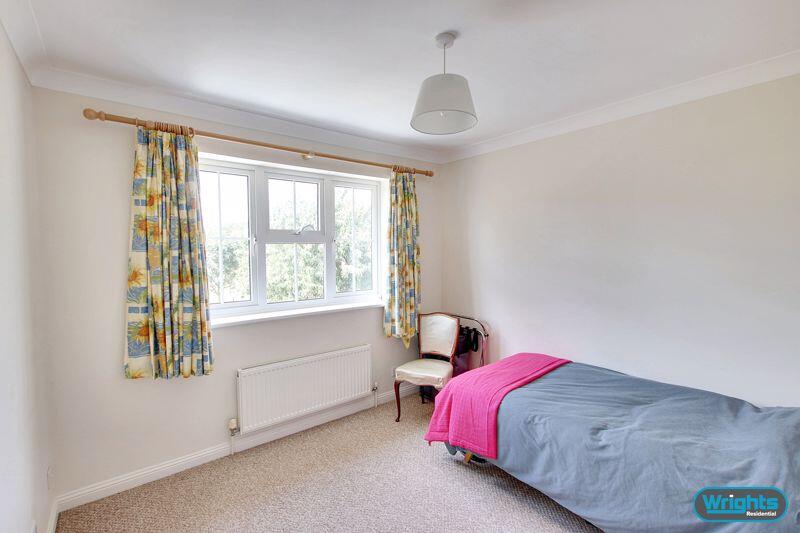 Additional image 18 of Dymott Square, Trowbridge