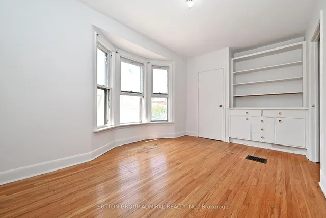 Additional image 13 of 43 Bristol Ave