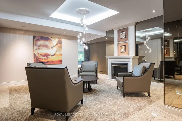 Additional image 26 of 260 Scarlett Rd Unit 1802