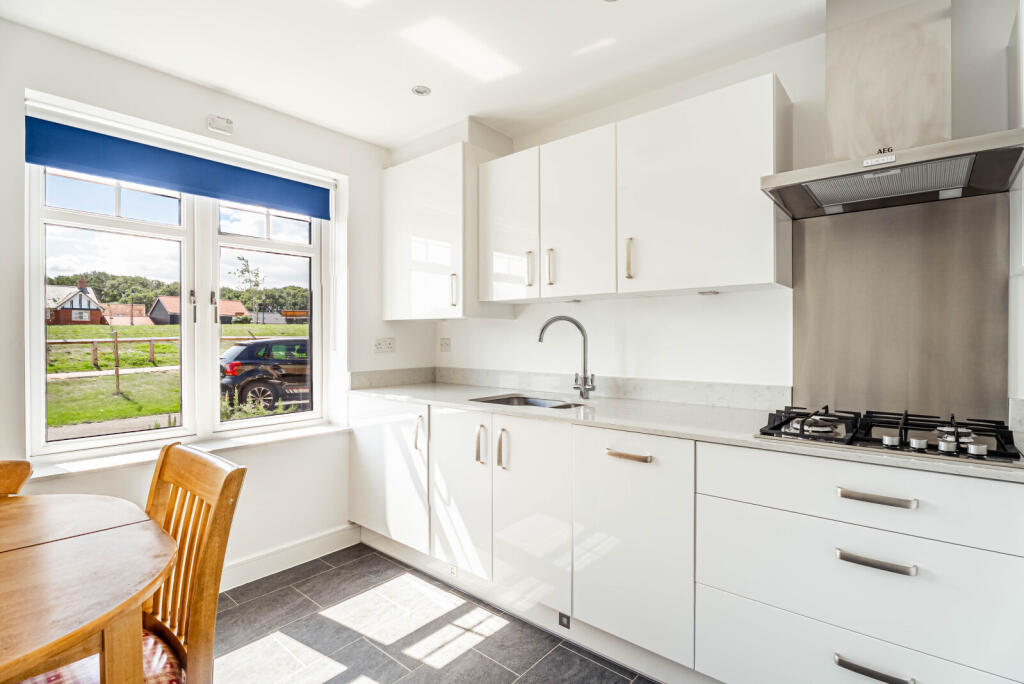 Additional image 3 of Falcon Way, St. Albans, Hertfordshire, AL4