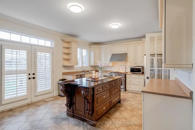 Additional image 11 of 366 Cochrane Terr