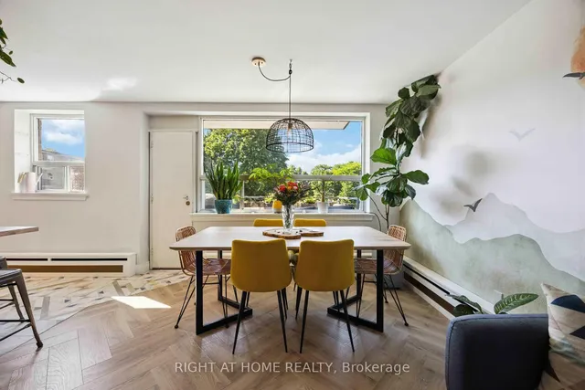 Additional image 9 of 57 Neptune Dr Unit 103