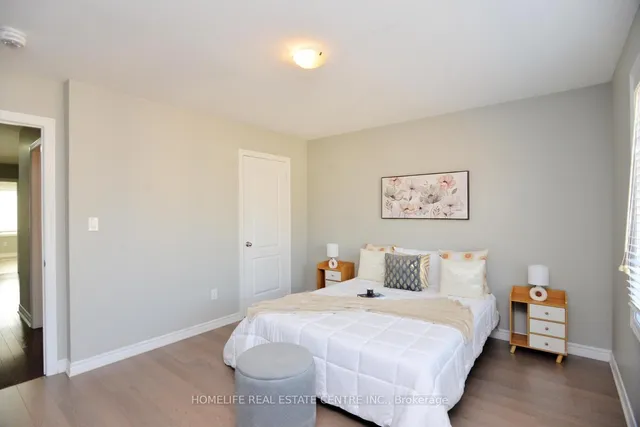 Additional image 33 of 71 Villadowns Tr