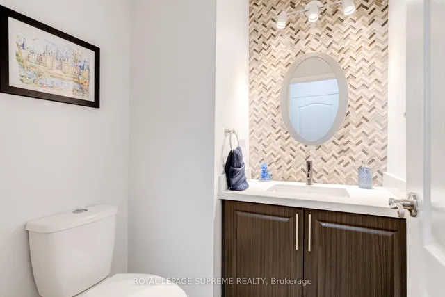 Additional image 18 of 1663 Casablanca Circ