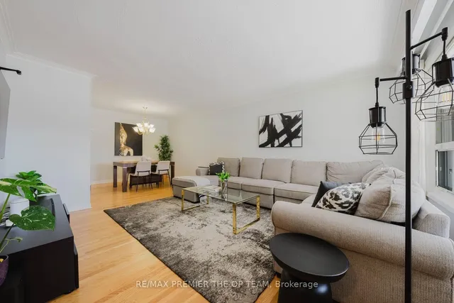 Additional image 3 of 2939 Islington Ave