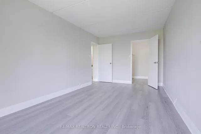 Additional image 24 of 2 Glamorgan Ave Unit 602