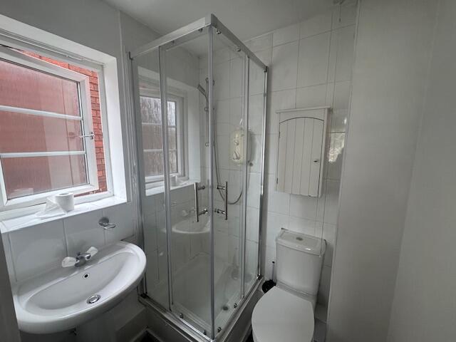 Additional image 6 of Walsall Road, Great Barr, BIRMINGHAM