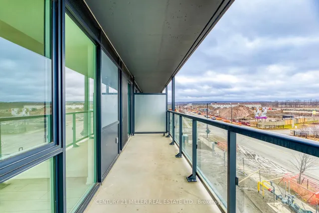 Additional image 22 of 3210 DAKOTA Common Unit A313