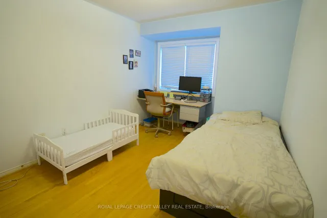 Additional image 29 of 464 Dalmuir Mews