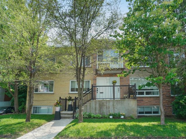 Property image for 5720-5722 Av. Kincourt|Côte-Saint-Luc, Quebec H4W1X8