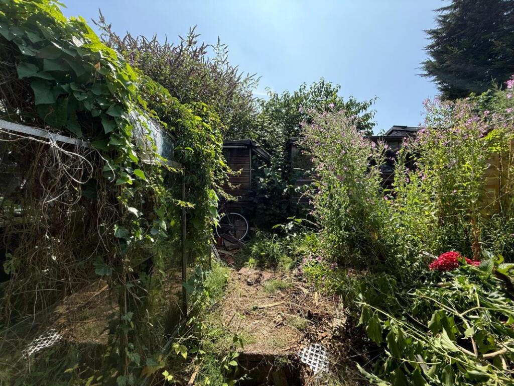 Additional image 18 of 54 Birch Crescent, Oldbury, B69 1UE