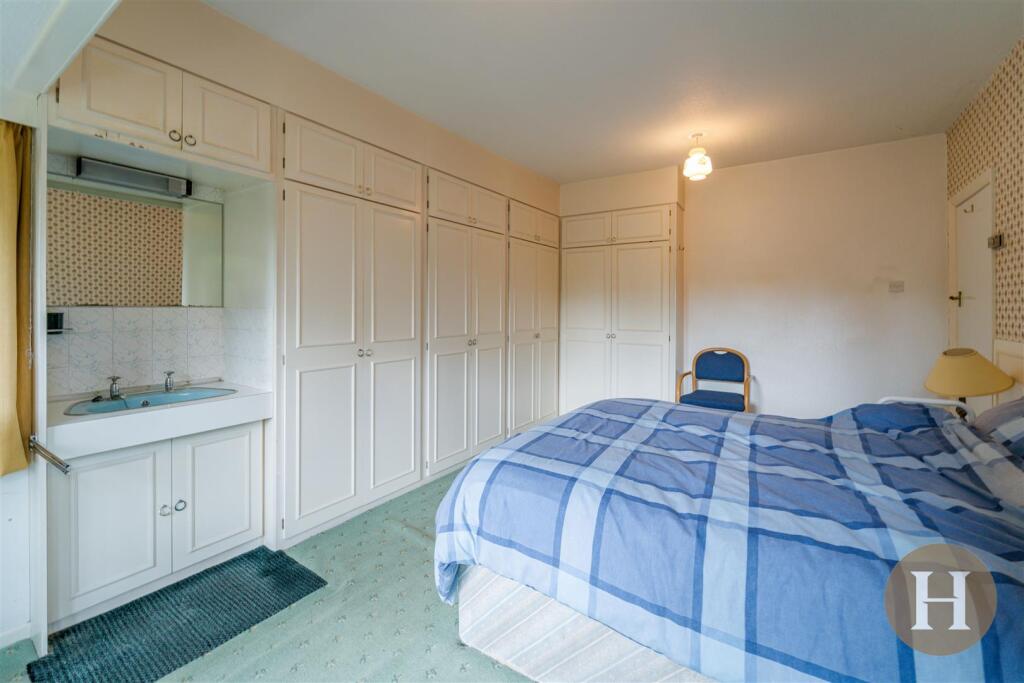 Additional image 33 of Fitz Roy Avenue, Harborne, Birmingham, B17