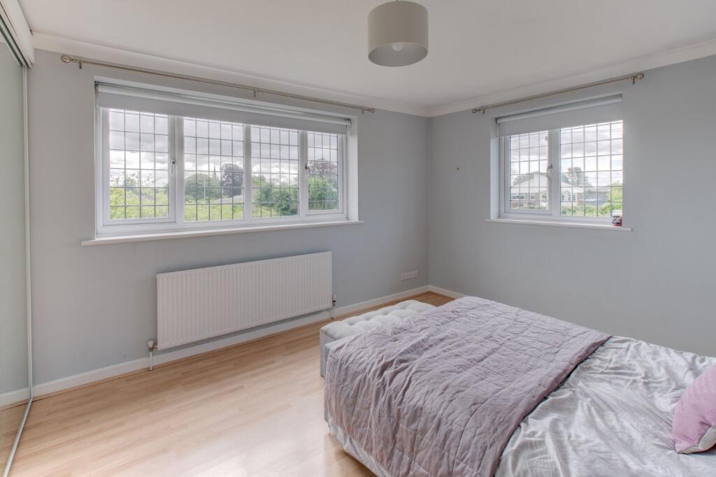 Additional image 17 of Cotton Pool Road, Bromsgrove, Worcestershire, B61