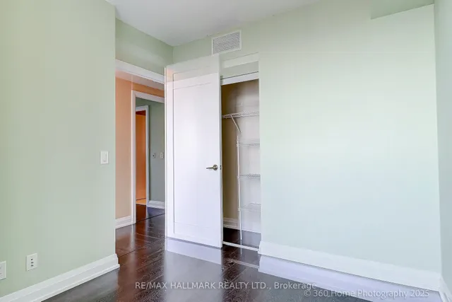 Additional image 12 of 5 Sheppard Ave Unit 4417