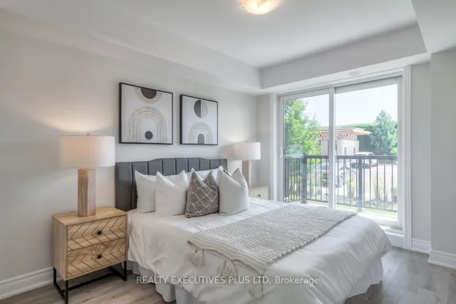 Additional image 17 of 173 William Duncan Rd Unit 2