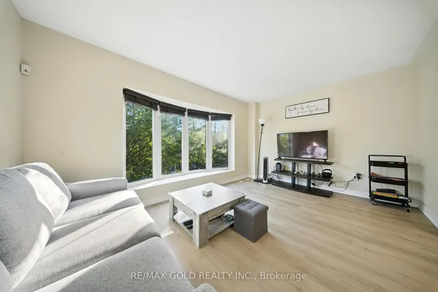 Additional image 13 of 50 Strathaven Dr Unit 58