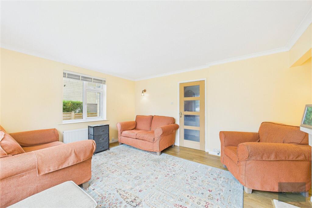 Additional image 4 of Whaddon Lane, Trowbridge