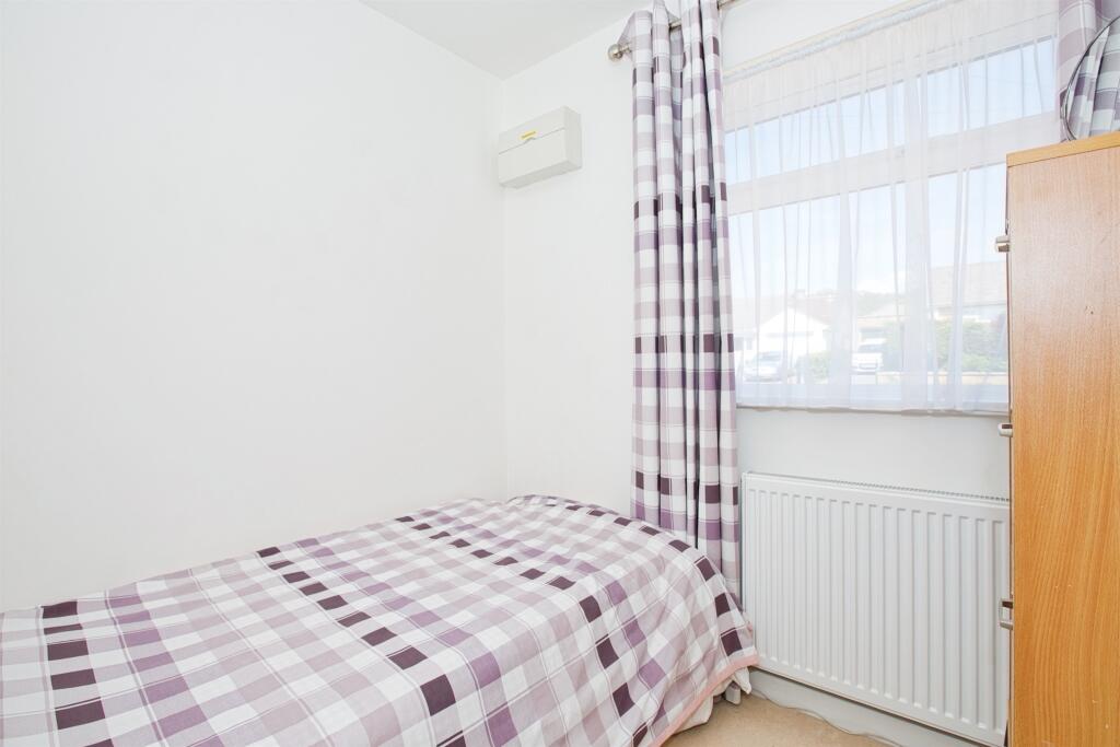 Additional image 13 of Mount Pleasant Avenue, Wells