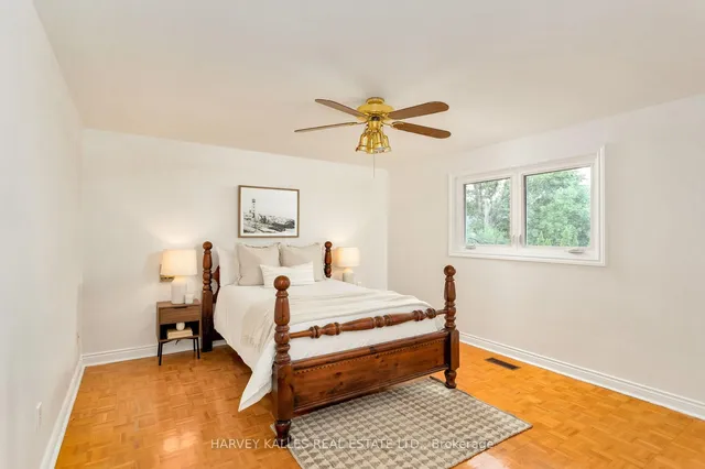 Additional image 27 of 196 Prince Edward Dr