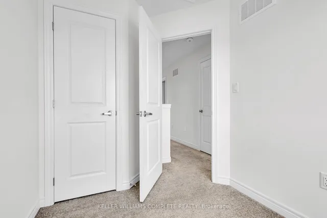 Additional image 25 of 575 Woodward Ave Unit 29