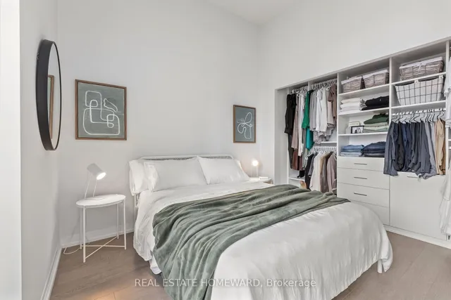 Additional image 13 of 251 Jarvis St Unit 2006