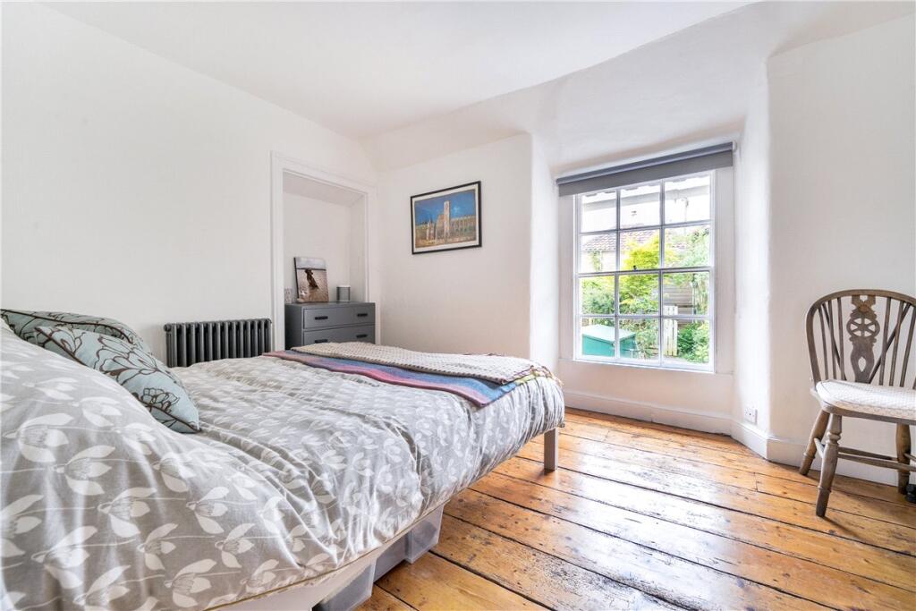 Additional image 12 of Park Corner, Freshford, Bath, Somerset, BA2