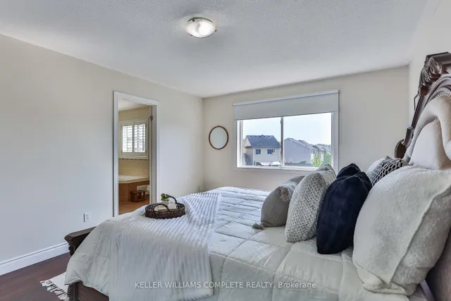 Additional image 25 of 151 SPRING CREEK Dr