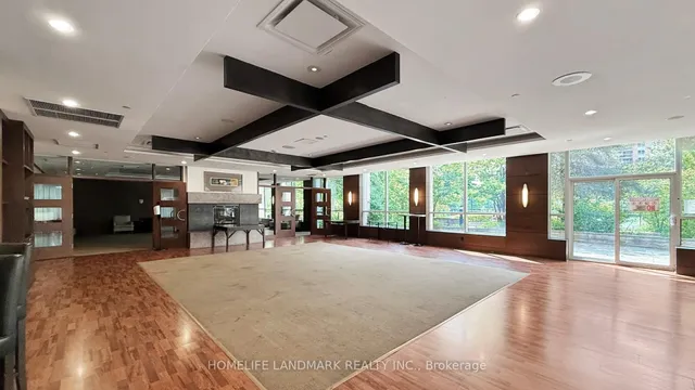 Additional image 36 of 5 Northtown Way Unit 809