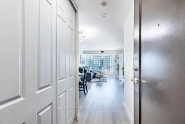 Additional image 8 of 4470 Tucana Crt Unit 1805