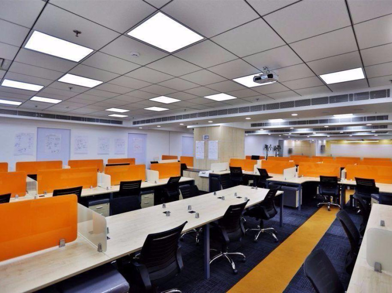 Additional image 2 of A B Road, Indore