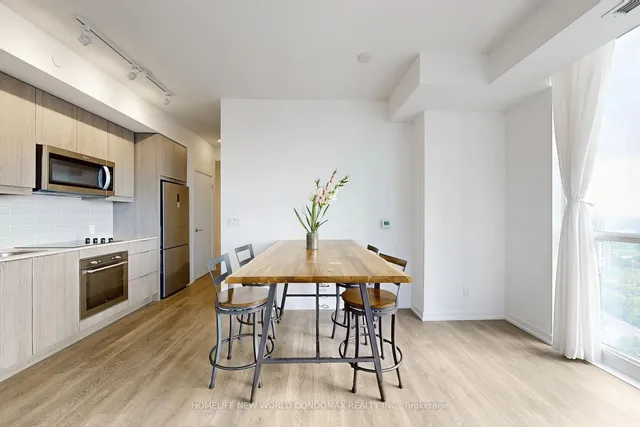 Additional image 15 of 32 Forest Manor Rd Unit 1702