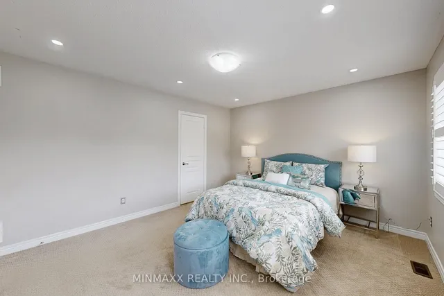 Additional image 36 of 266 Weston Dr