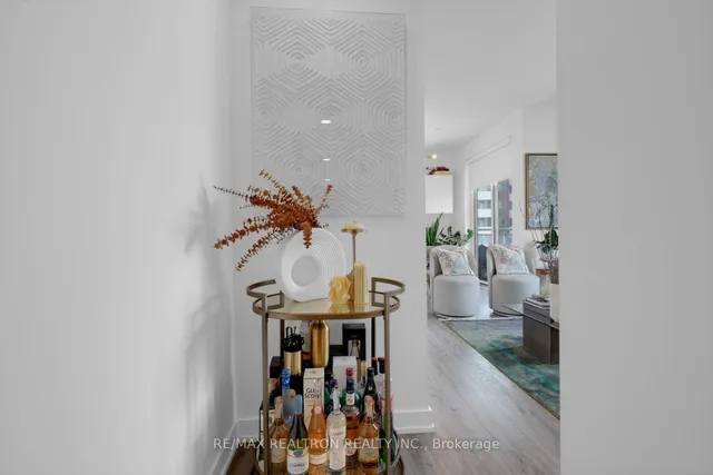 Additional image 4 of 1 Cardiff Rd Unit 507