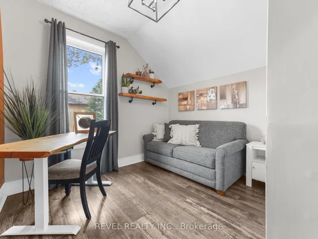 Additional image 24 of 380 Macnab St