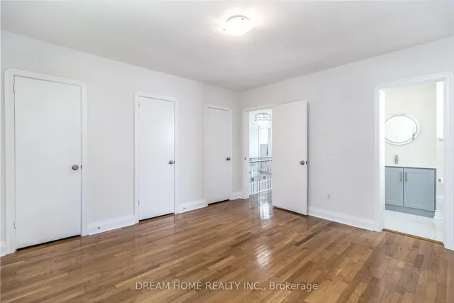 Additional image 19 of 37 Cliffside Dr