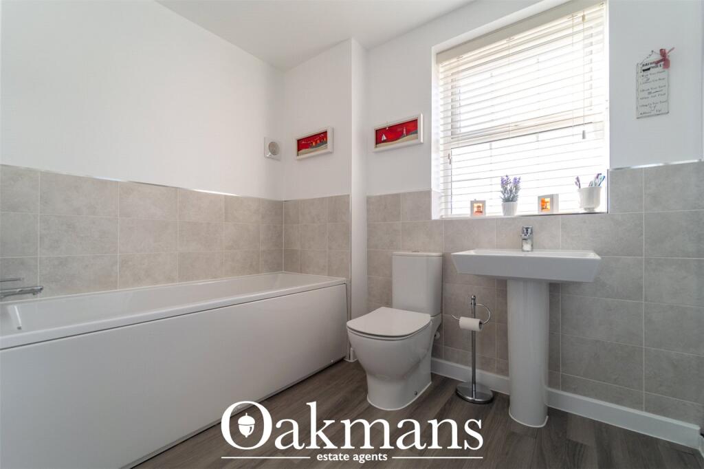 Additional image 18 of Princethorpe Street, Bromsgrove, Worcestershire, B61