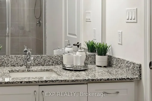 Additional image 14 of 30 Muzzo Dr Unit 15