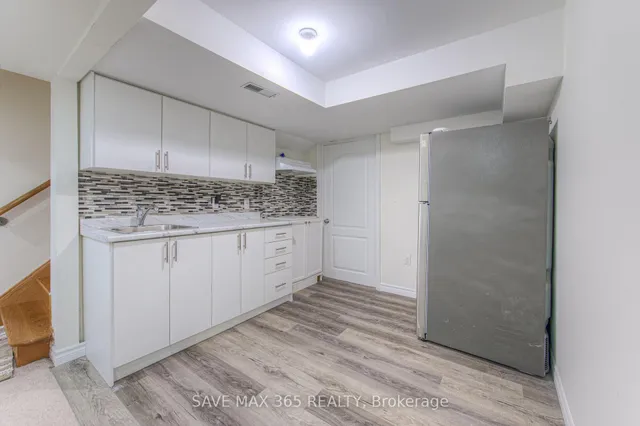 Additional image 34 of 722 Megson Terr