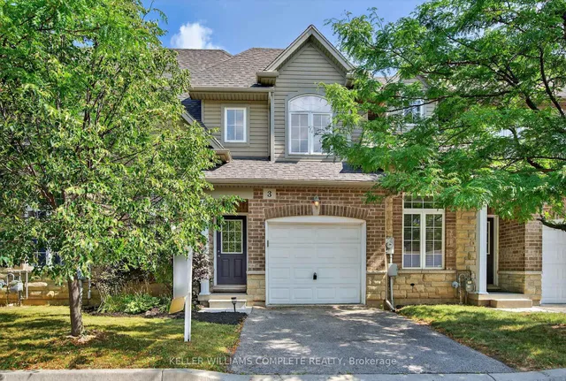 Additional image 2 of 21 Atessa Dr Unit 3