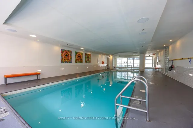 Additional image 39 of 350 Wellington St Unit 219