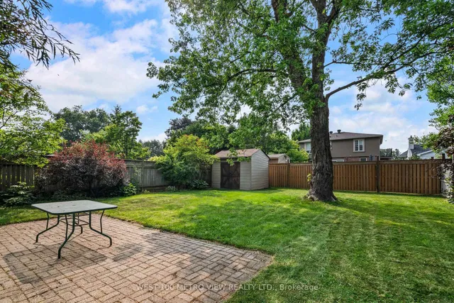 Additional image 4 of 365 George St