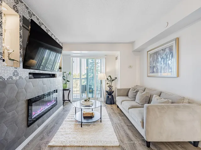 Additional image 13 of 1346 Danforth Rd Unit 411