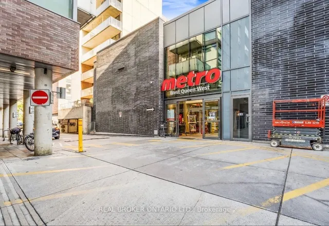 Additional image 3 of 20 Minowan Miikan Lane Unit 821